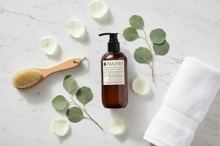 Fur Care & Health