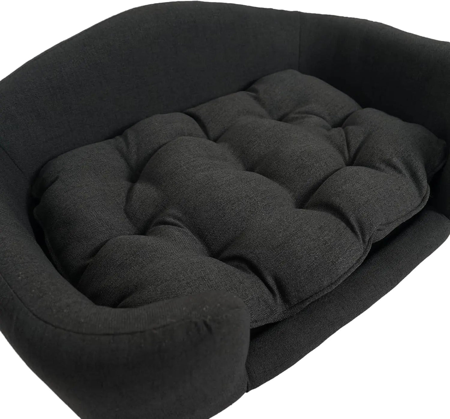 The Velour Suite